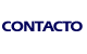 Contacto