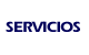 Servicios M