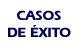 Casos de éxito